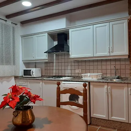 Masia De San Juan - Casas Numero 2 Y 4, Con Piscina En Masia Fortificada Apartment Segorbe