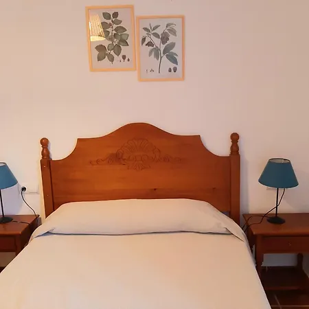 Apartment Masia De San Juan - Casas Numero 2 Y 4, Con Piscina En Masia Fortificada Segorbe